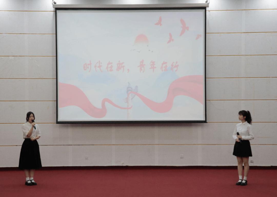 williamhill中国官网