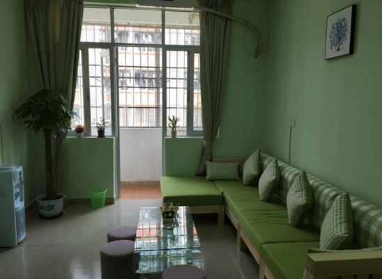 QQ截图20160401150249