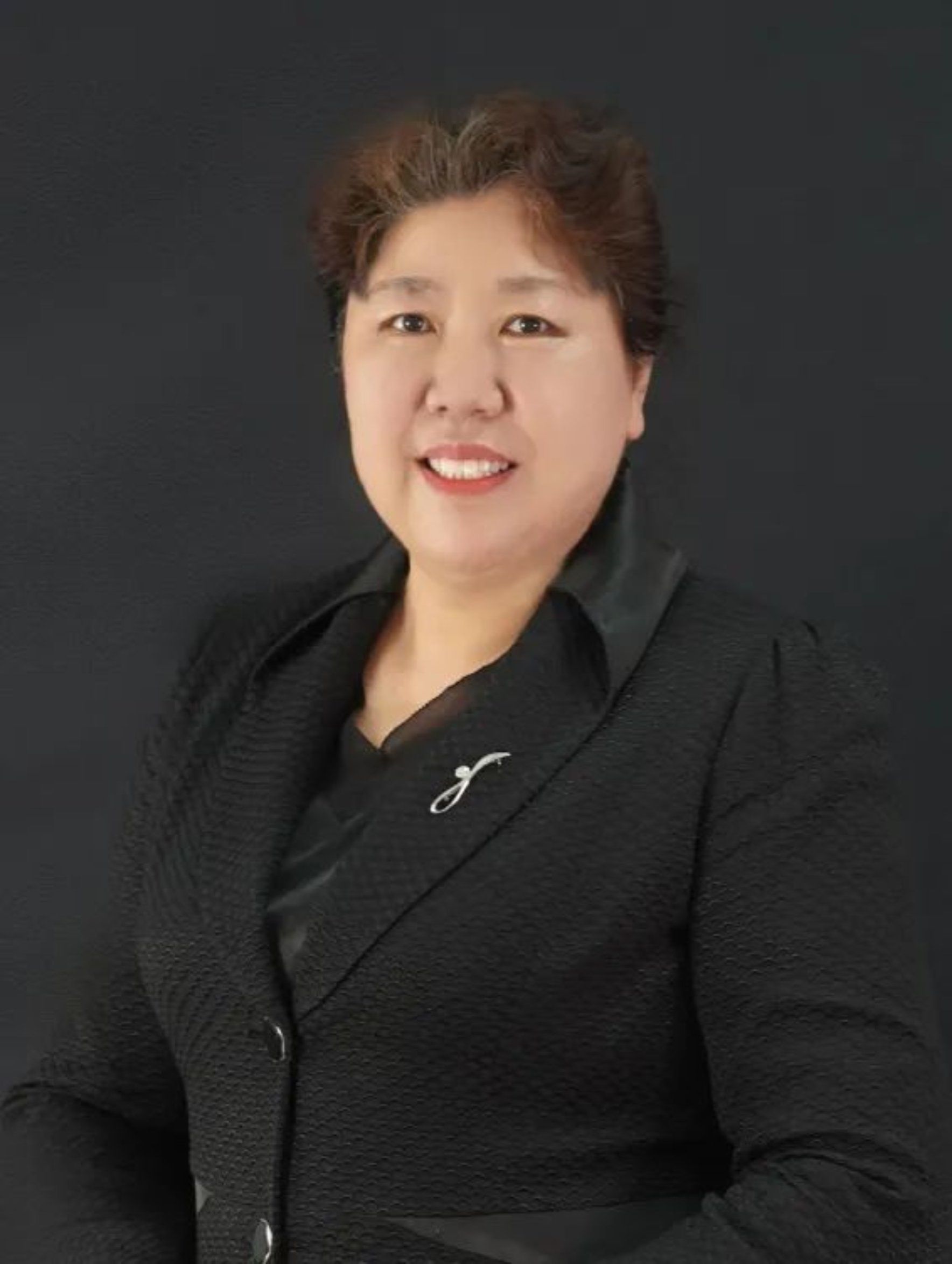 williamhill中国官网