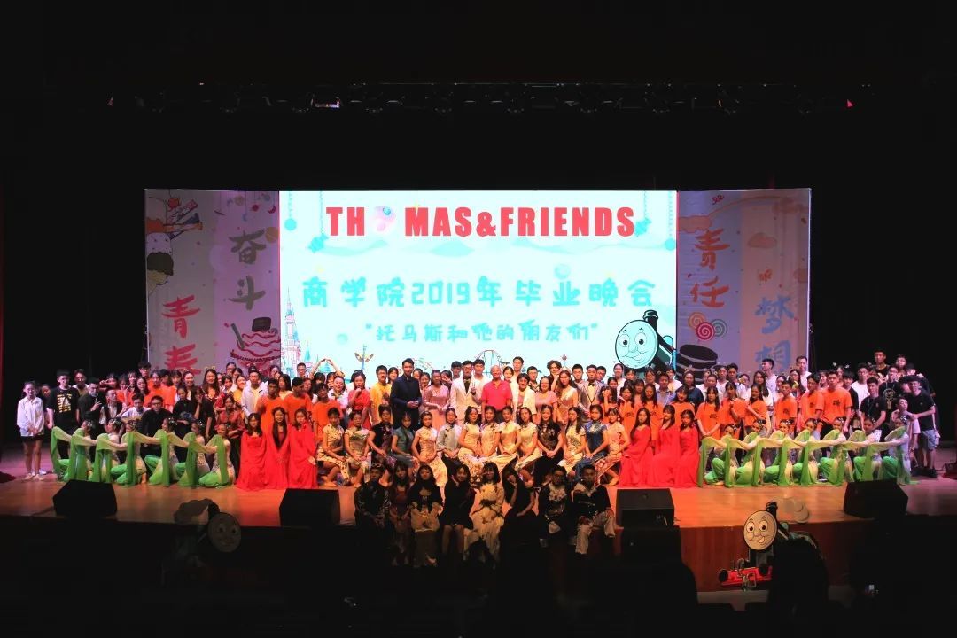 williamhill中国官网