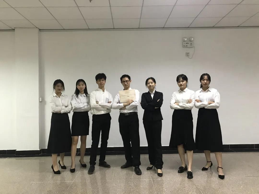 williamhill中国官网