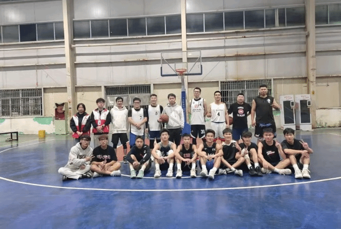 williamhill中国官网