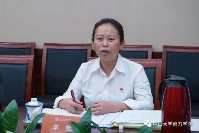 5dc372faa4312.jpg 微信图片_20191107092449.jpg