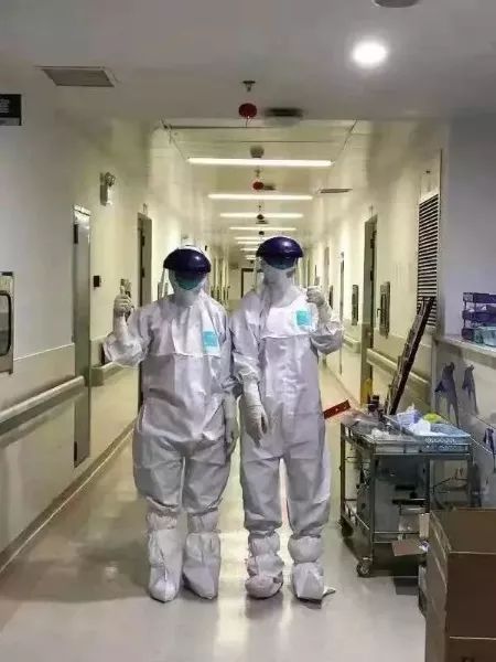 5e5510a4056dc.jpg “疫”不容缓 中大南方就业责任田的守护者5.jpg