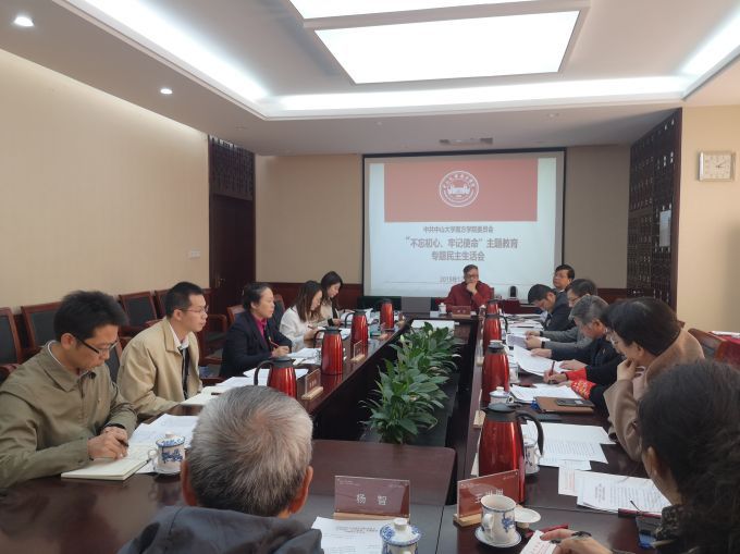 5df056b929ec6.jpg f100060e4444d4d42096be677e2276f.jpg