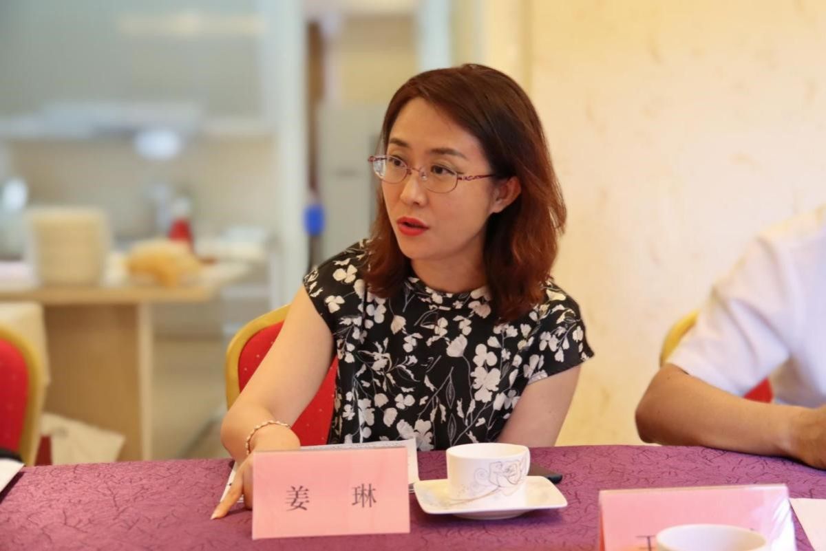 williamhill中国官网