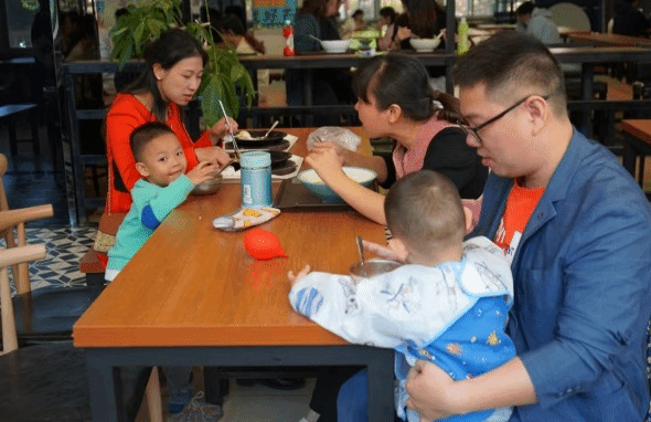 williamhill中国官网