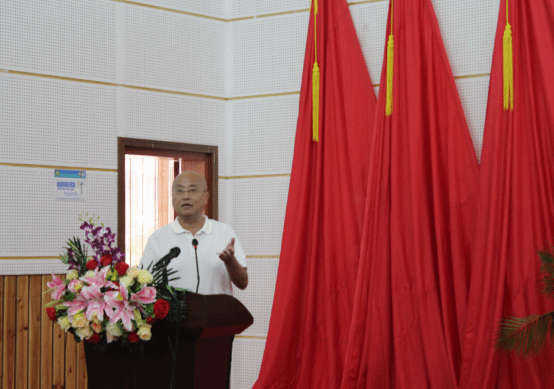 57d5722b6d394.png 图片7.png