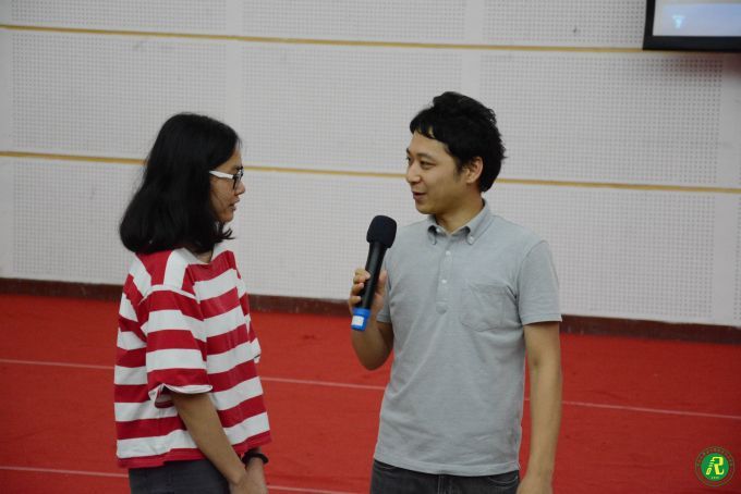 5769d3d759549.jpg DSC_4254.jpg