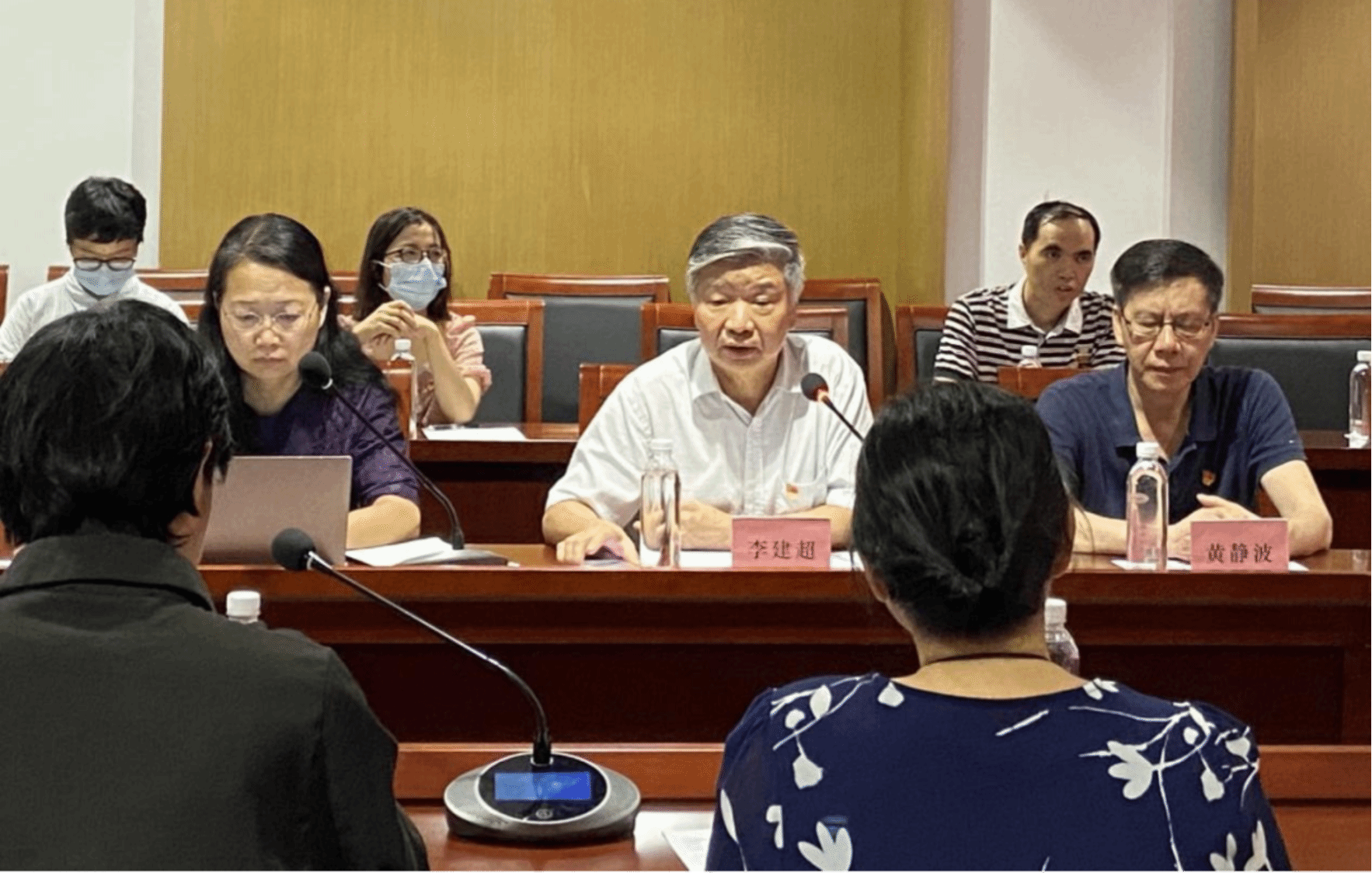 williamhill中国官网