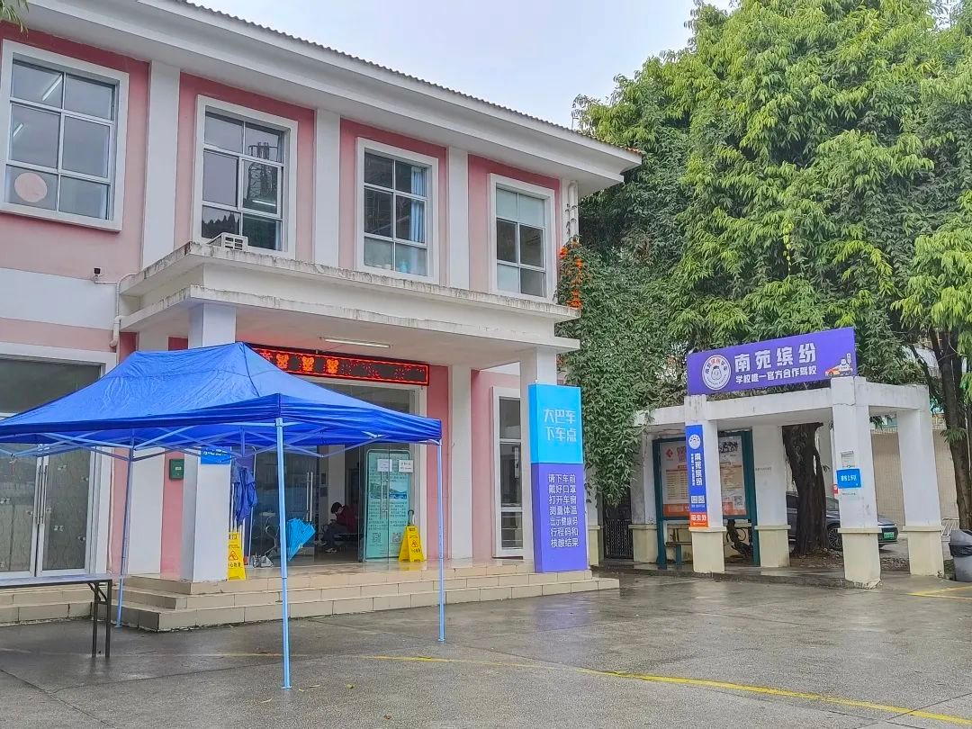 williamhill中国官网