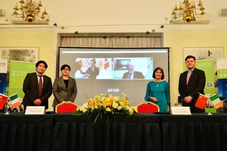 williamhill中国官网