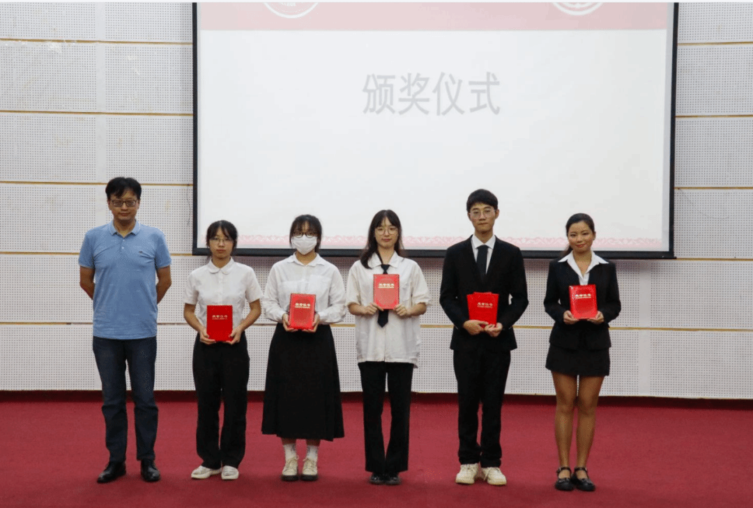 williamhill中国官网