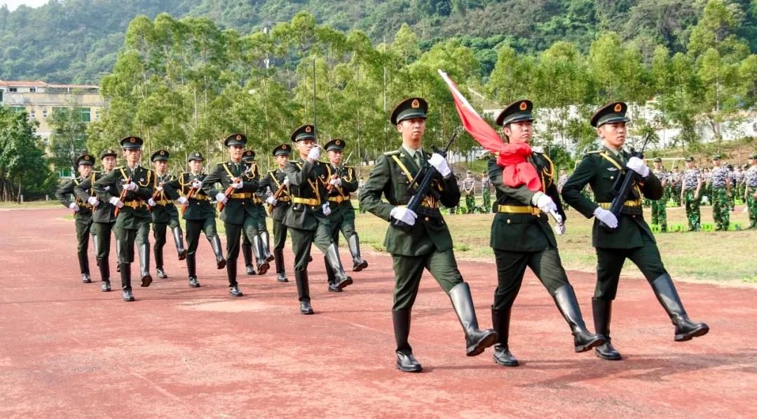 williamhill中国官网