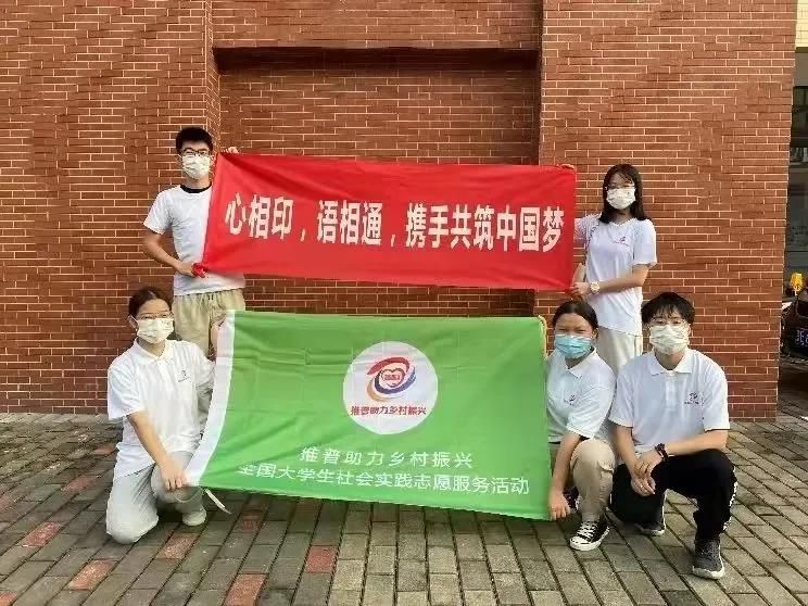 williamhill中国官网