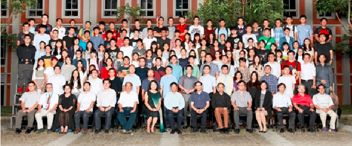 QQ截图20151025204808