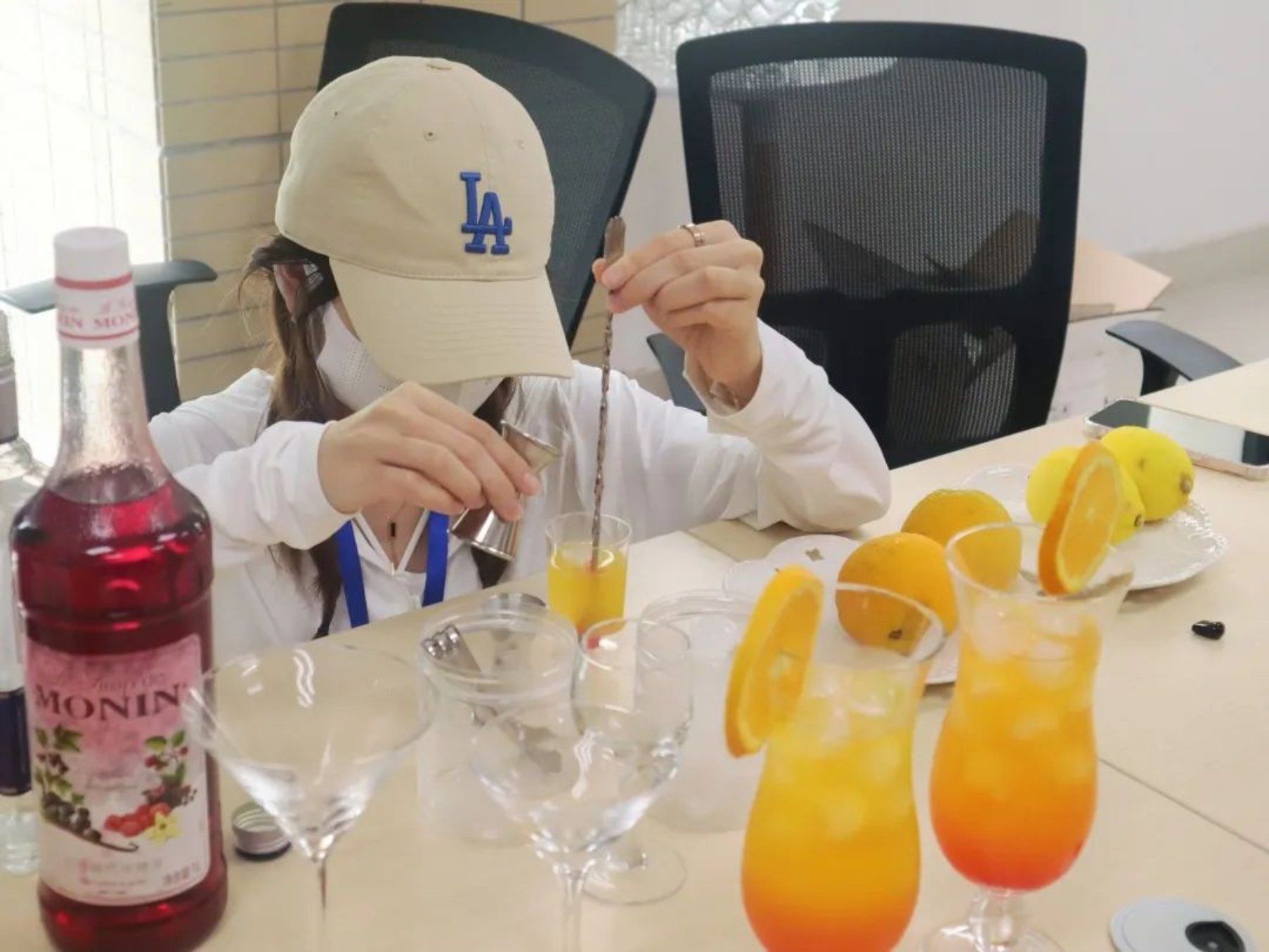 williamhill中国官网