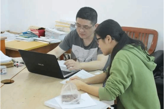 57232c7ecdc9e.png Q2.png