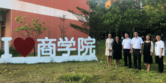 5da9c1d946372.png image.png