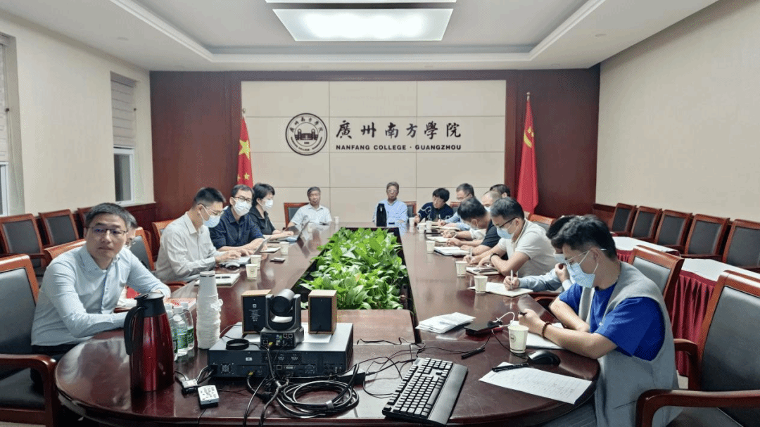 williamhill中国官网