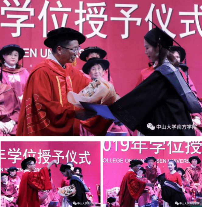 5d14a7b8e1a1e.png 4.png