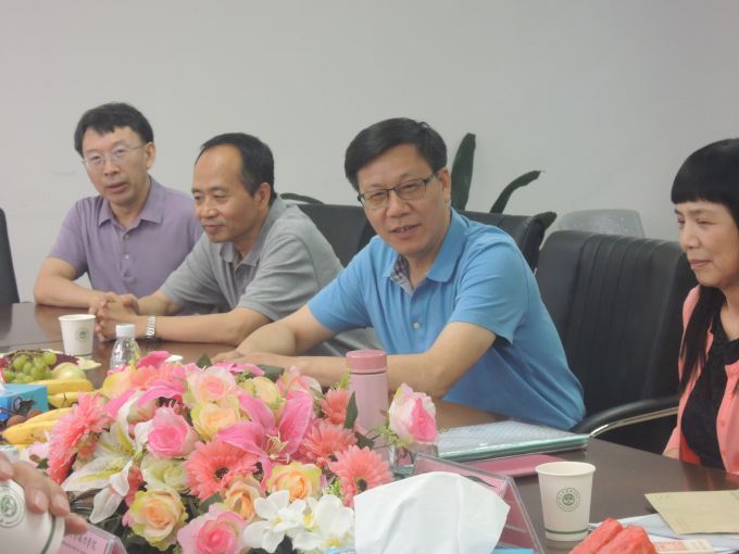 5785f41578093.jpg 照片 356.jpg