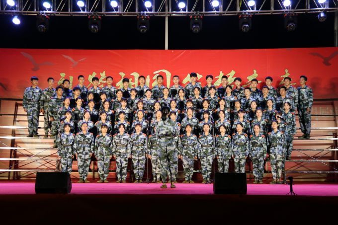 5d906e2c2db9c.jpg 护理.jpg