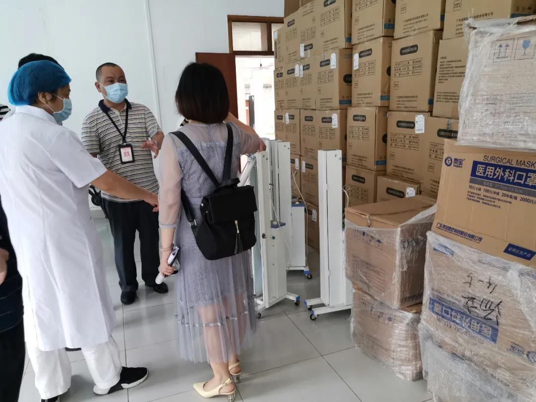 williamhill中国官网