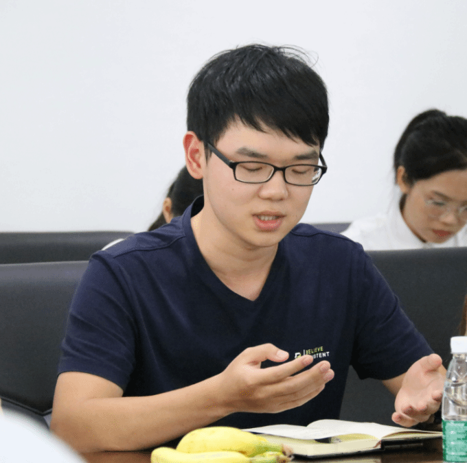 5da9b8914b412.png 5da9b8914b412.png