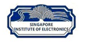 5d6c8d164044a.png 举办方1 logo.png