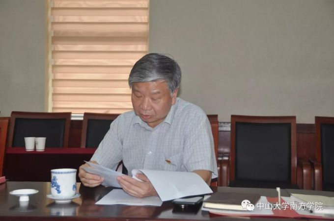 5da917112c9c3.jpg 微信图片_20191018093542.jpg