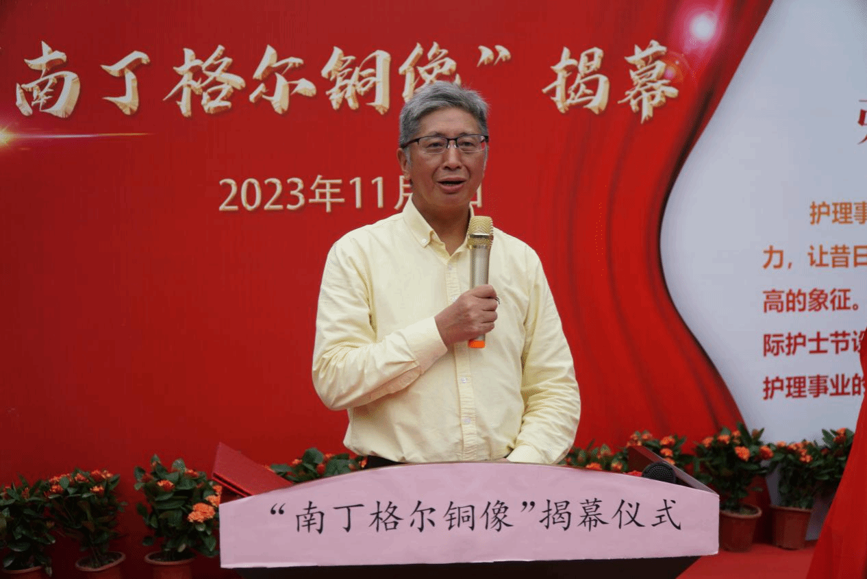 williamhill中国官网