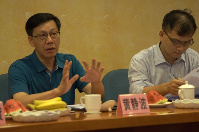 5784483a17dca.jpg 1.jpg