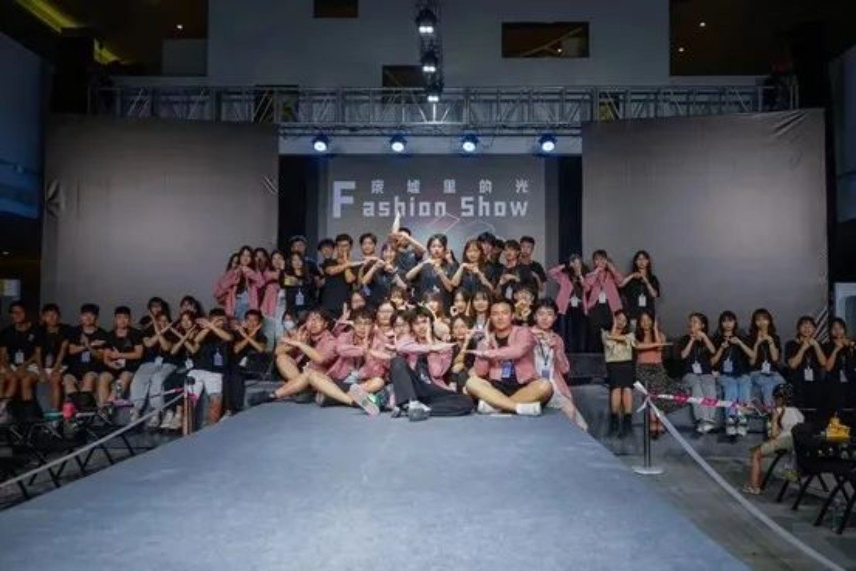 williamhill中国官网