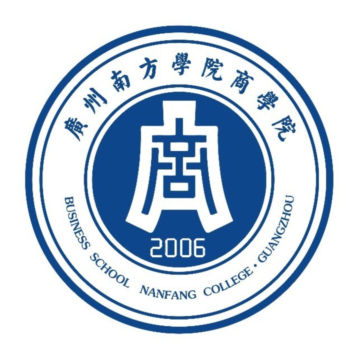 williamhill中国官网