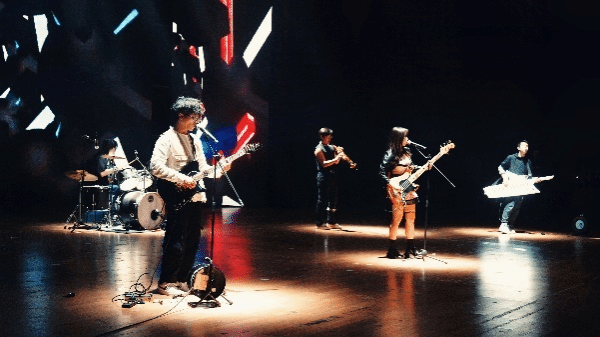 williamhill中国官网