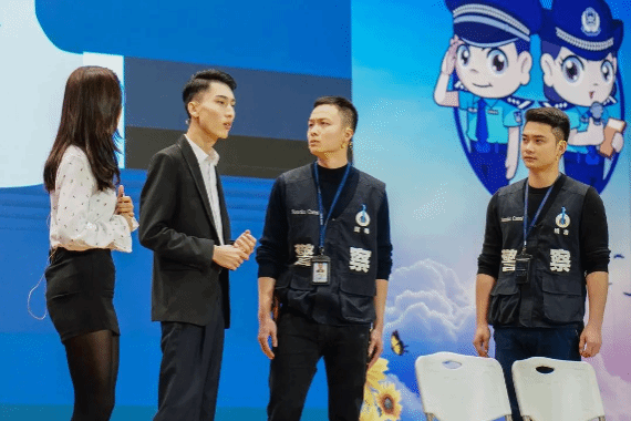 5c8ef2e6ba8fe.png 06.png