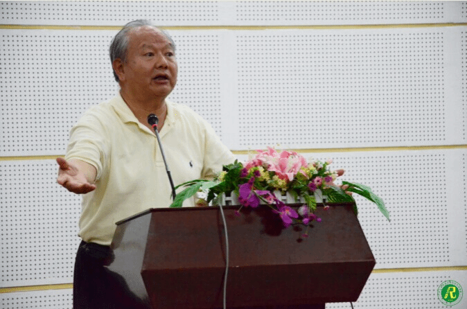 QQ图片20140628171354