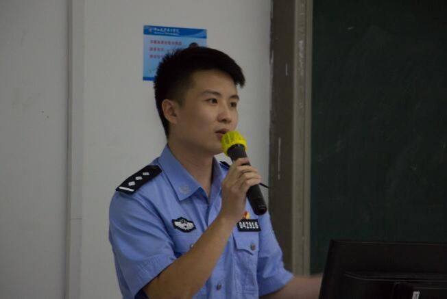 5763c4bd482f4.jpg QQ截图20160617173613.jpg