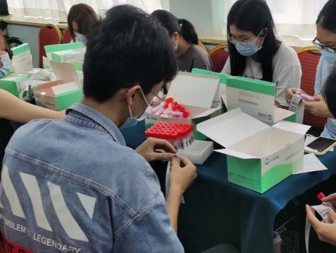 williamhill中国官网