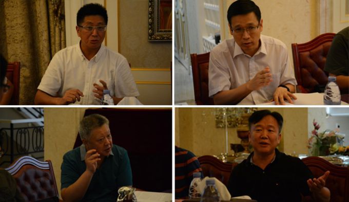 5b484a91db1f6.jpg 课题结项2.jpg