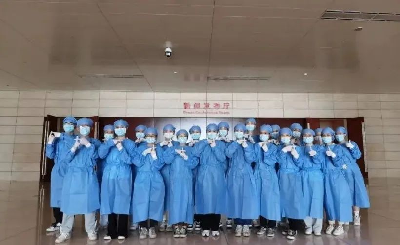 williamhill中国官网