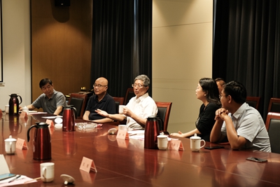 全景图3 黄可名.jpg