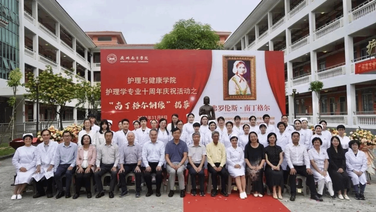 williamhill中国官网