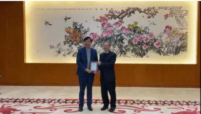 williamhill中国官网