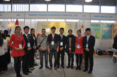 QQ截图20141212154035