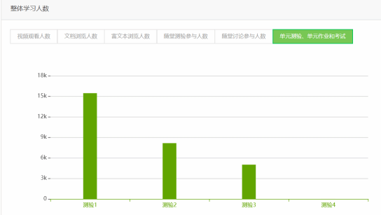 5e71fa8679361.png 图五.png