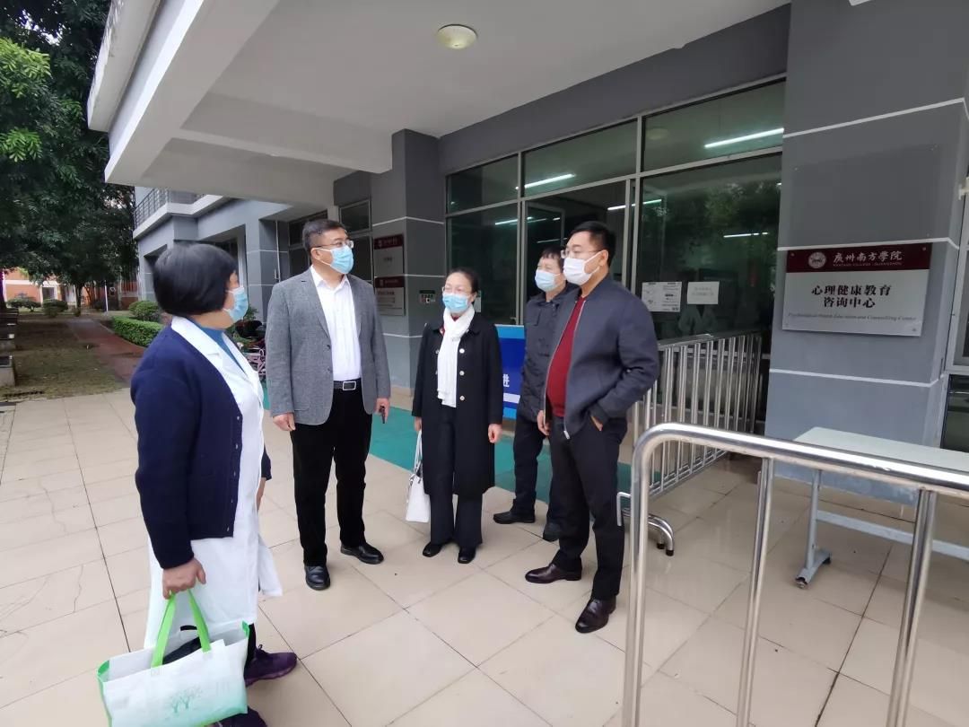 williamhill中国官网