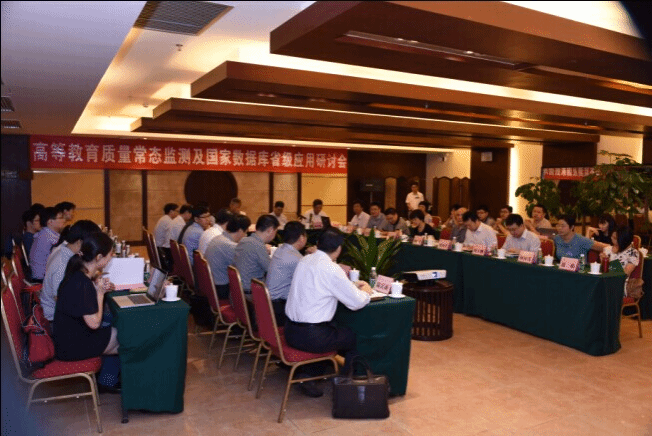 williamhill中国官网