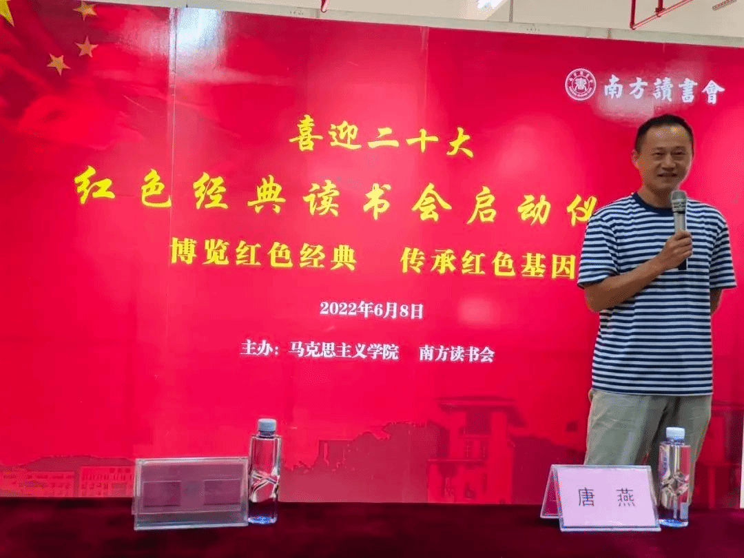 williamhill中国官网